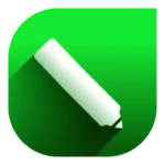 coreldraw-logo-png_seeklogo-485082