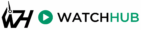 watchhub.online